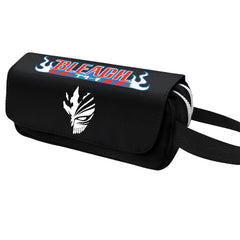 Kurosaki Ichigo Anime Pencil Bag