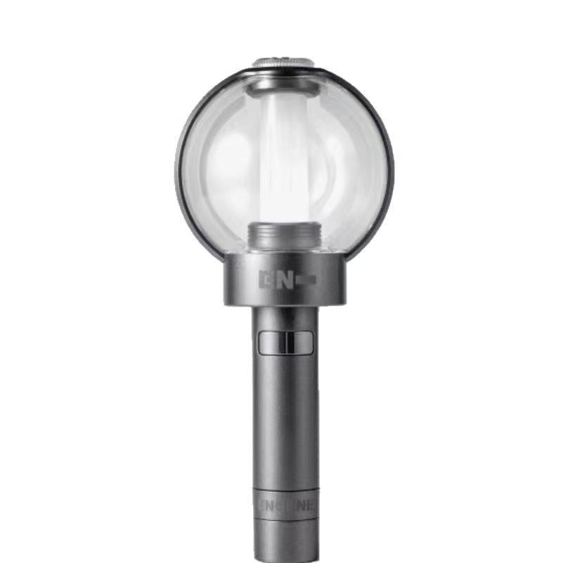 EN- LightStick Bluetooth Ver 2
