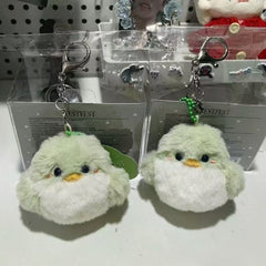 KPOP Baby Bird Doll Pendant