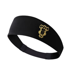 Anime Cos Sweat-absorbing Headband