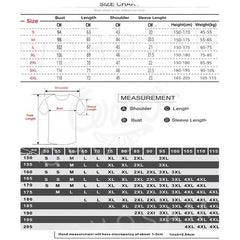 Vintage Trendy Pattern Printed T-Shirt