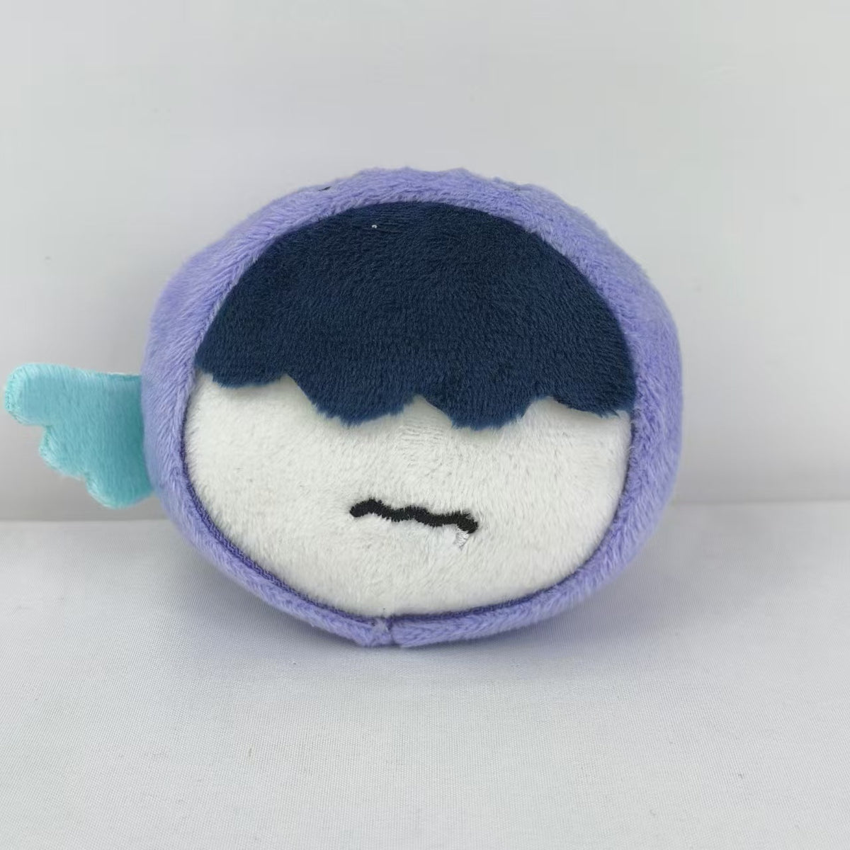 KPOP PPULBATU Plush Doll