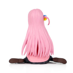 Anime Figure Ornament