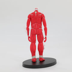 Anime Figure Ornament