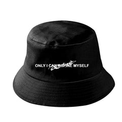 KPOP Album Armageddon Logo Bucket Hat