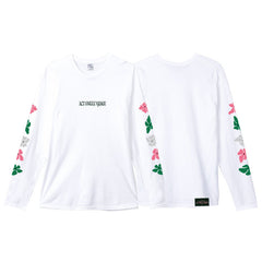 KPOP ActSweetMirage Tour Short-sleeved T-shirt