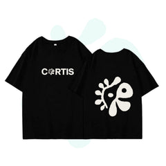 COR Logo Unisex T-shirt
