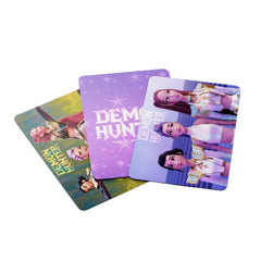 55PCS KPDH Photocard Exclusive Edition
