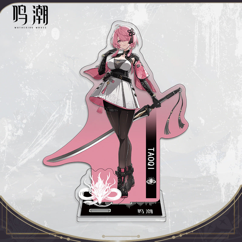 Trendy Game Standing Ornament