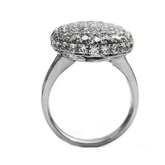 Twilight Bella Cosplay Ring