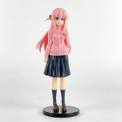 Anime Desktop Figure Ornament
