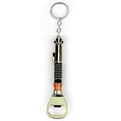 Cool Bottle Opener KeyChain