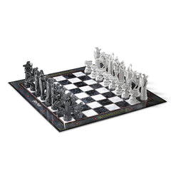 Harry Board Game Wizard Chess