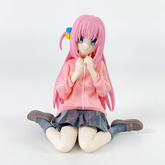 Anime Desktop Figure Ornament