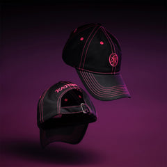 Casual KATSEYE Baseball Cap