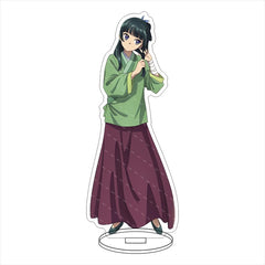 Anime Standing Acrylic Ornament