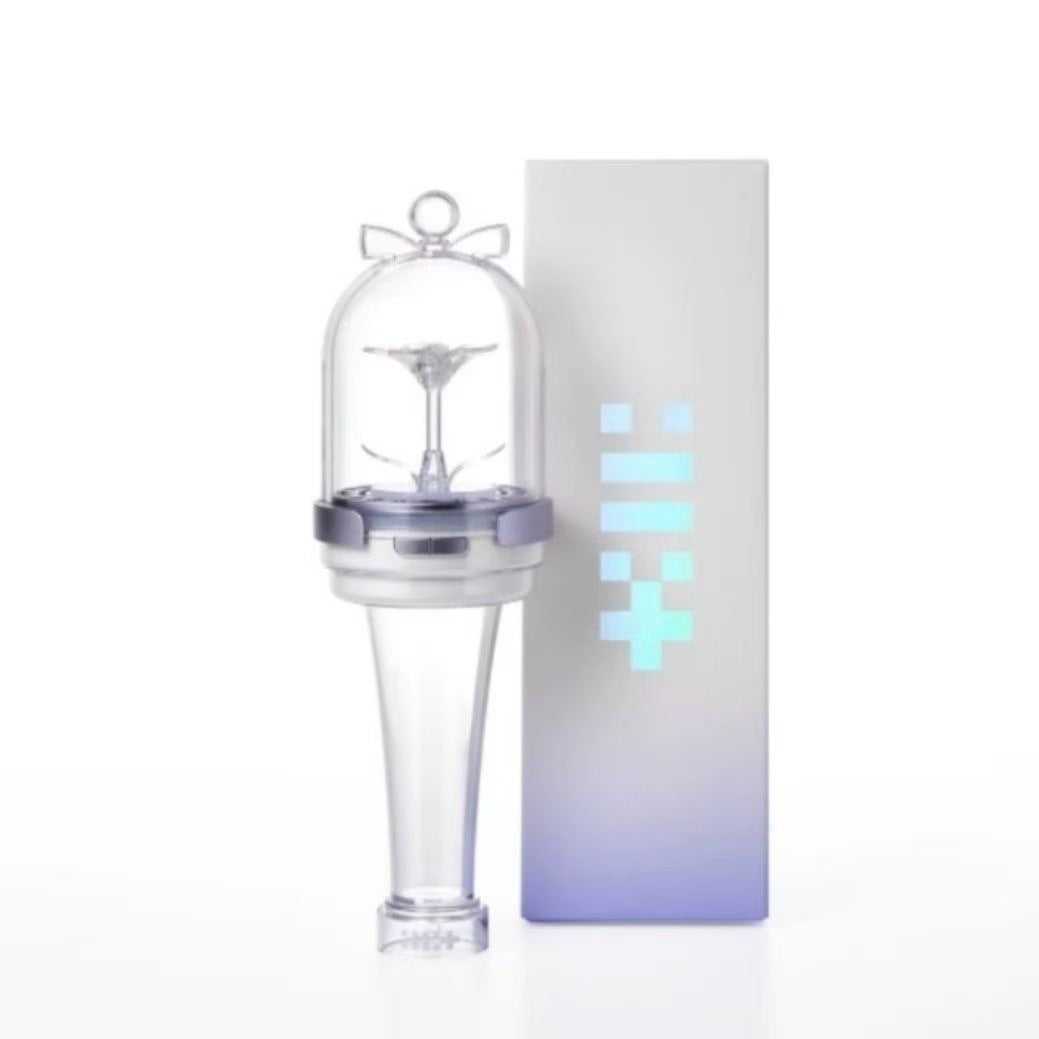 Illit Bluetooth Lightstick
