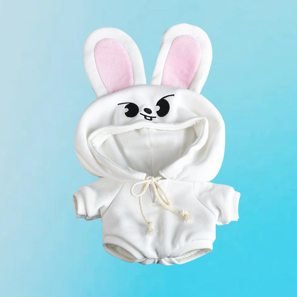 SKZ Doll Clothes 22cm