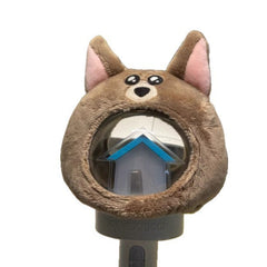 BND LightStick Plush Cover
