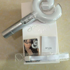 AE Second-generation Lightstick