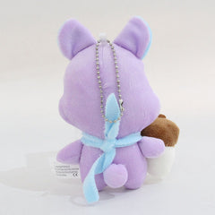 Cute JHOPE Doll Plush Toy