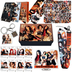 æ 'Dirty Work' Gift Box Limited Edition
