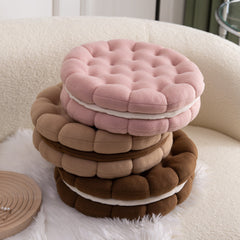 Cookie Pillows