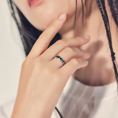 EN Fate Ring
