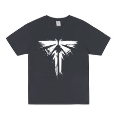 Men's Game Short Sleeve T-Shirt