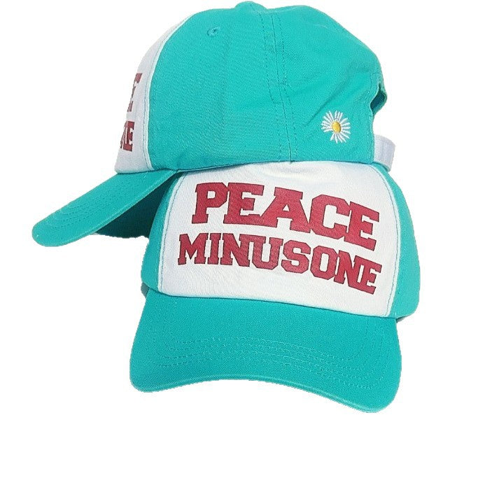 GD PMO Baseball Cap