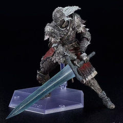 ER Raging Wolf 16cm Figure