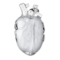 Heart Earphone Case