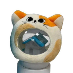 BND LightStick Plush Cover