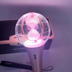 KPOP LightStick