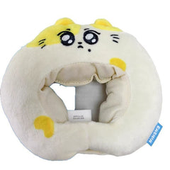 ENCHIN Plush Lightstick Cover