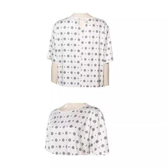 Women's Eleven Cosplay Dress Costume