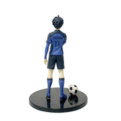 Anime Model Desktop Ornament