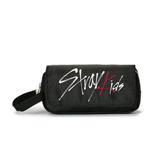 SKZ Stationery Pencil Case