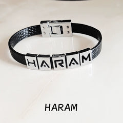 Kpop Girl Group RUKA CHIQUITA Bracelet