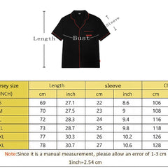 KPOP IN YOUR FANTASY T-Shirt PAJAMA Set