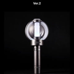 EN- LightStick Bluetooth Ver 2