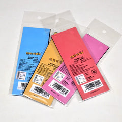 Bocchi Anime Bookmark