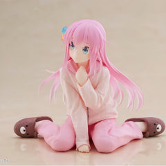 Bocchi Pajamas Model Ornament