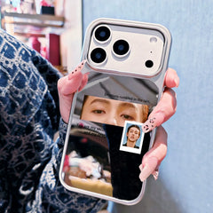 Seonghyeon Mirror Phone Case
