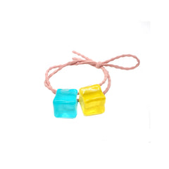 Unique Anime COS Hairpin Accessories