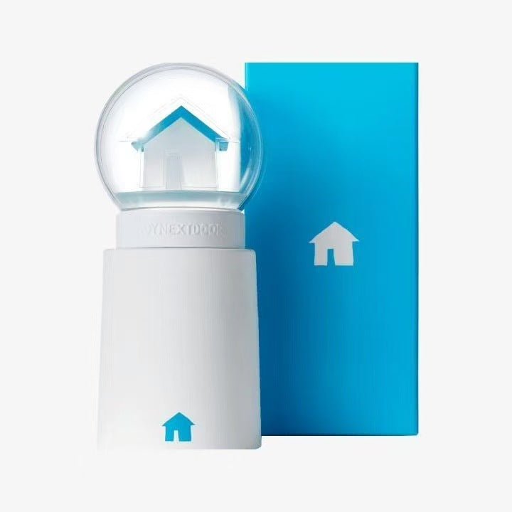 BND Lightstick Bluetooth
