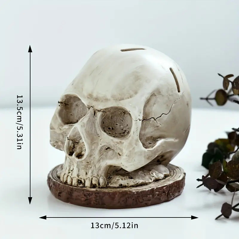 Bone Chiller Knife Holder