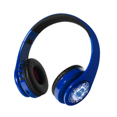 Bocchi Anime Bluetooth Headset