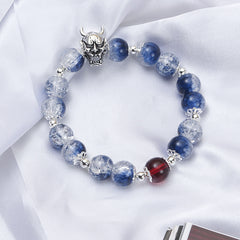 Chic Game Cosplay Bracelet Jewelry