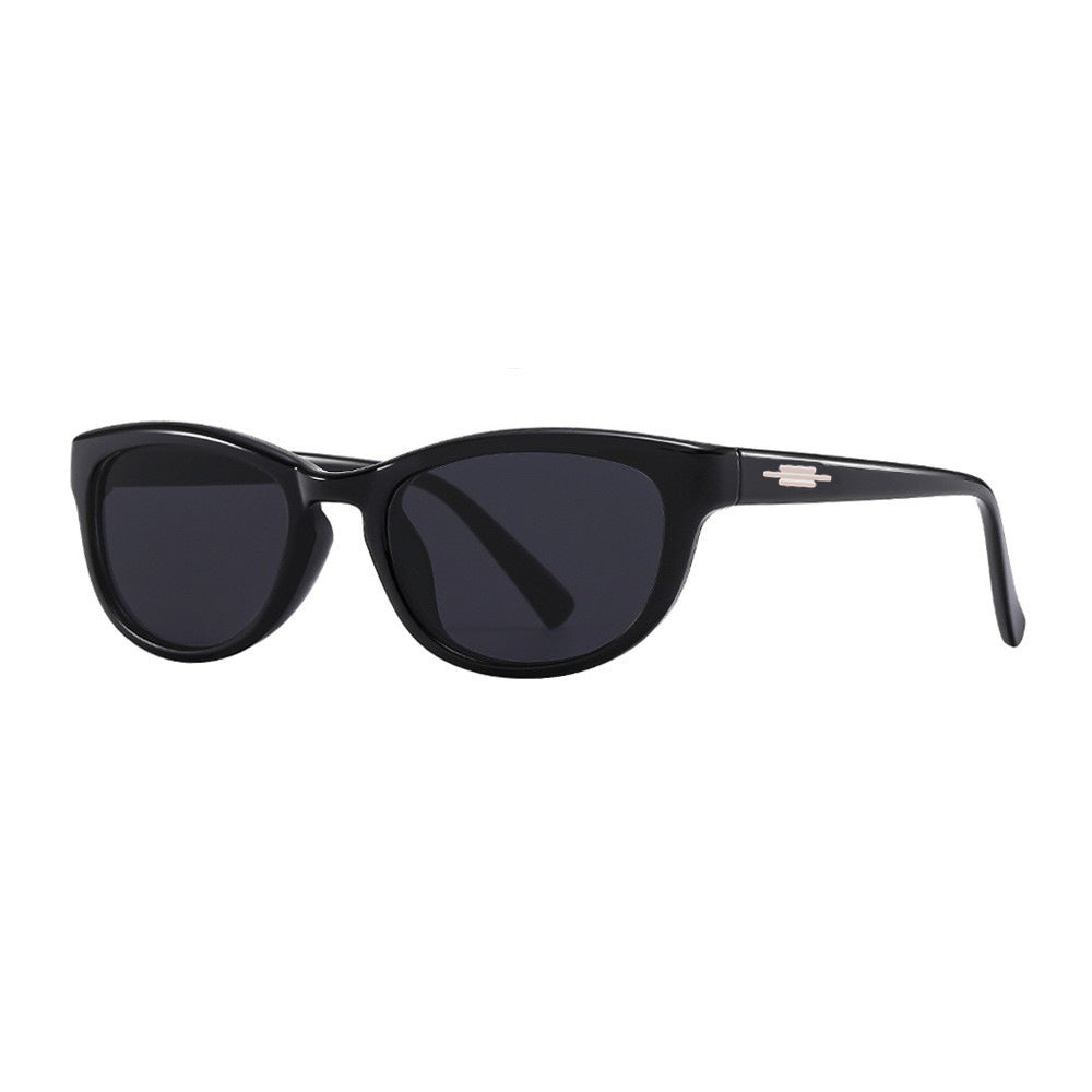 Women's Casual Sunglasses